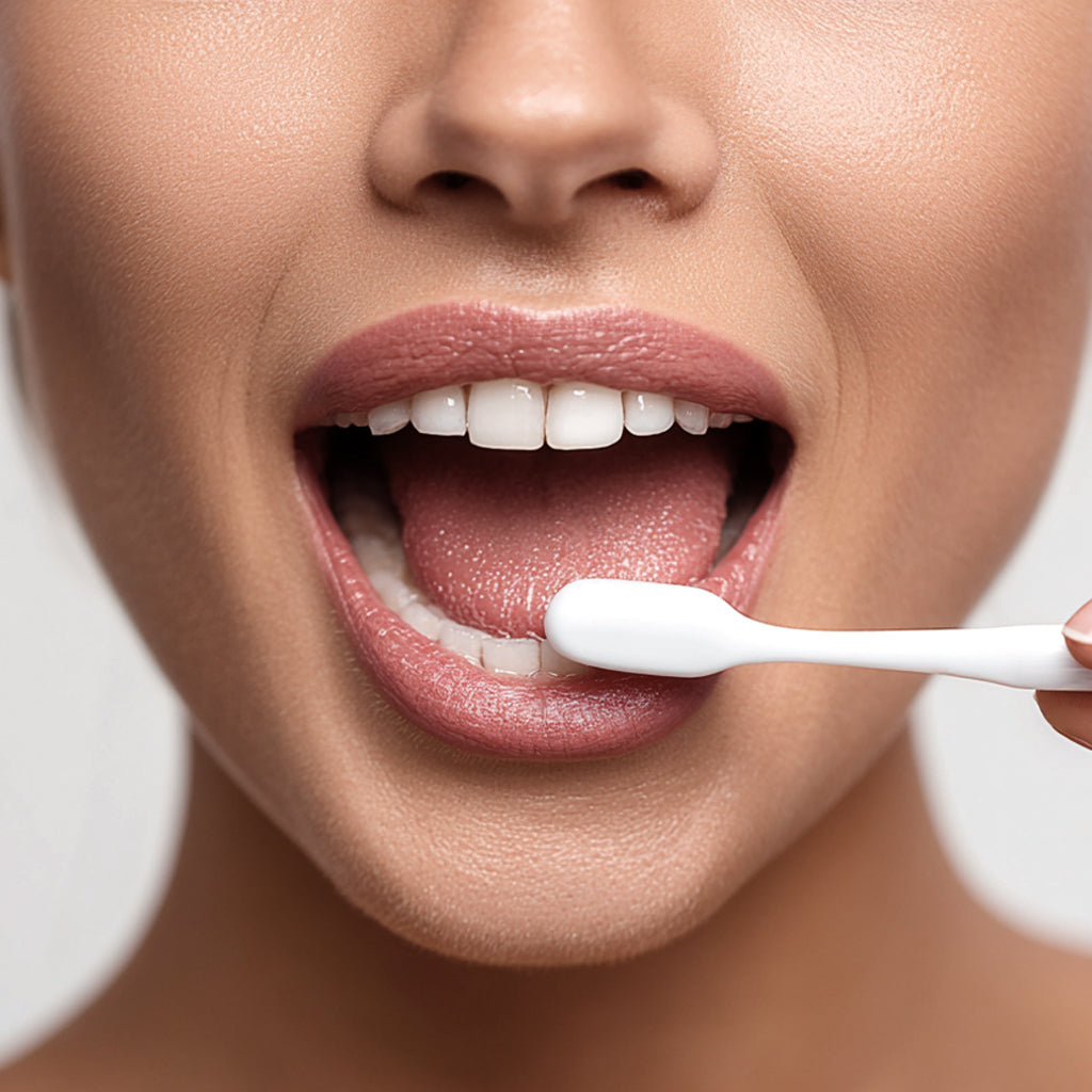 How to Transition to a Zero-Waste Oral Care Routine (Without Overwhelm)