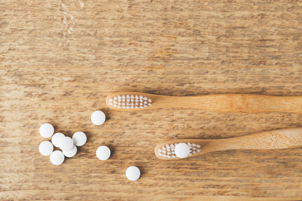 5 Common Myths About Toothpaste Tablets — Debunked