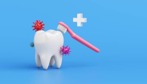 How to Build a Zero-Waste Bathroom Routine With Toothpaste Tablets