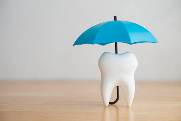 Why Dentists Are Talking About Toothpaste Tablets